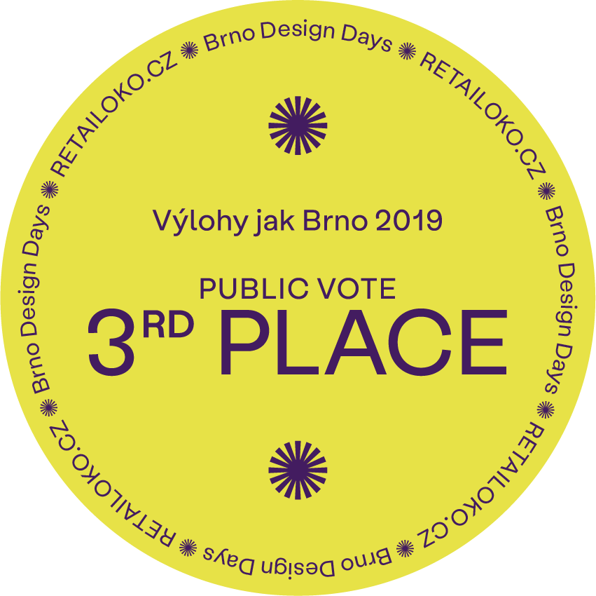 vylohy-3-place-award-badge