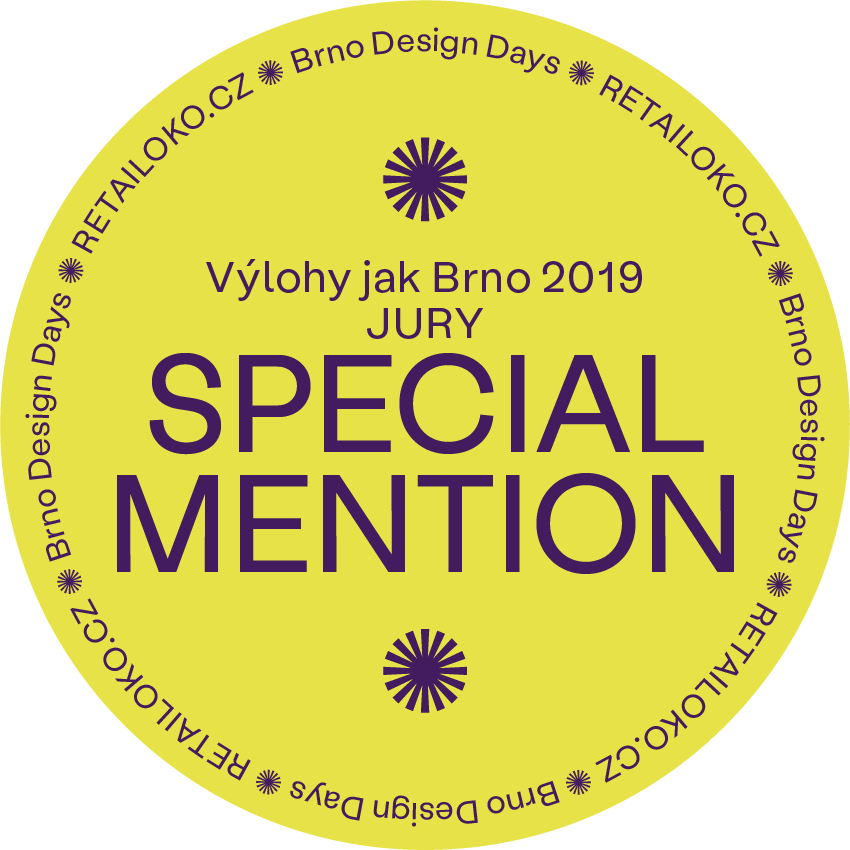 vylohy-special-mention-award-badge