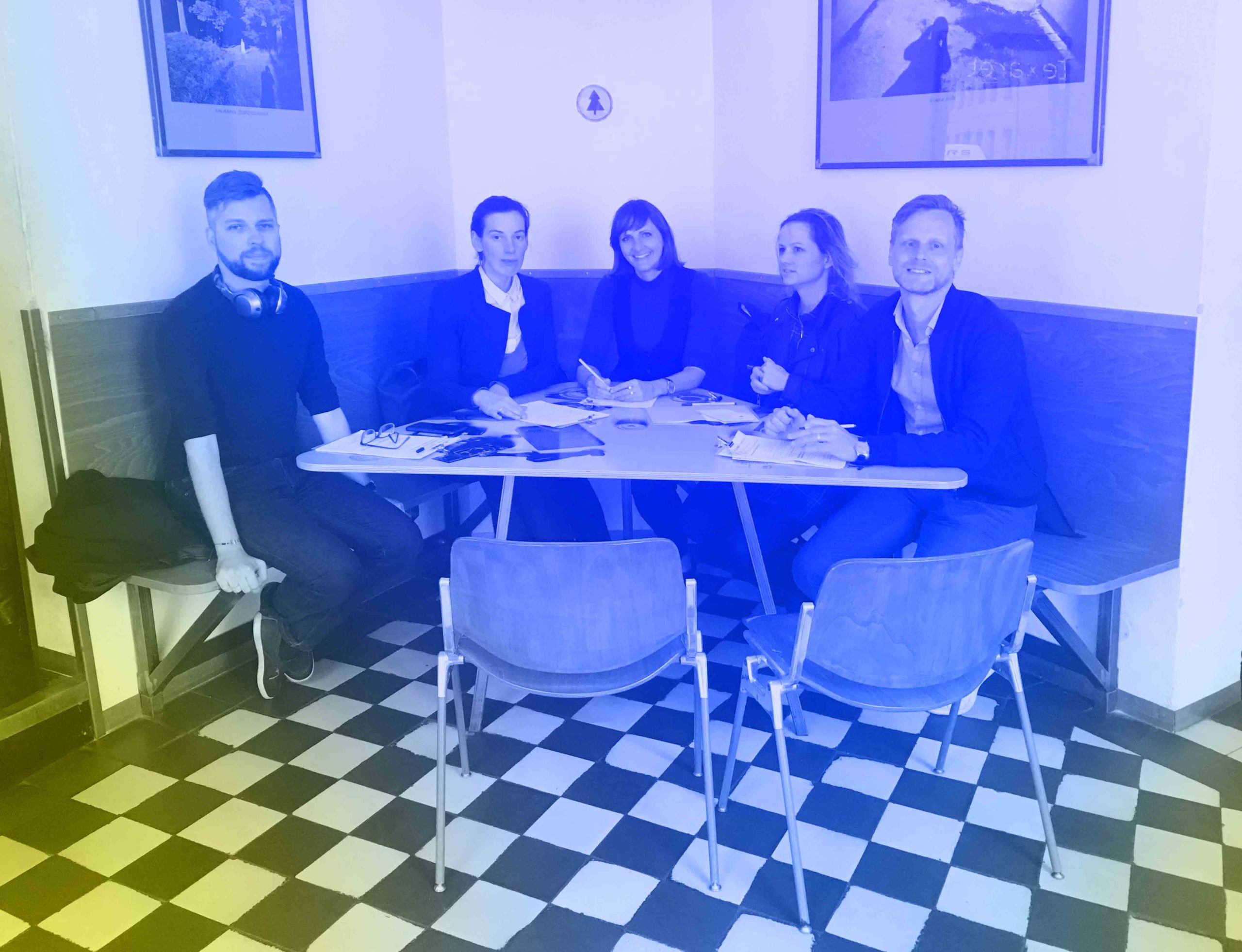 Porota_06