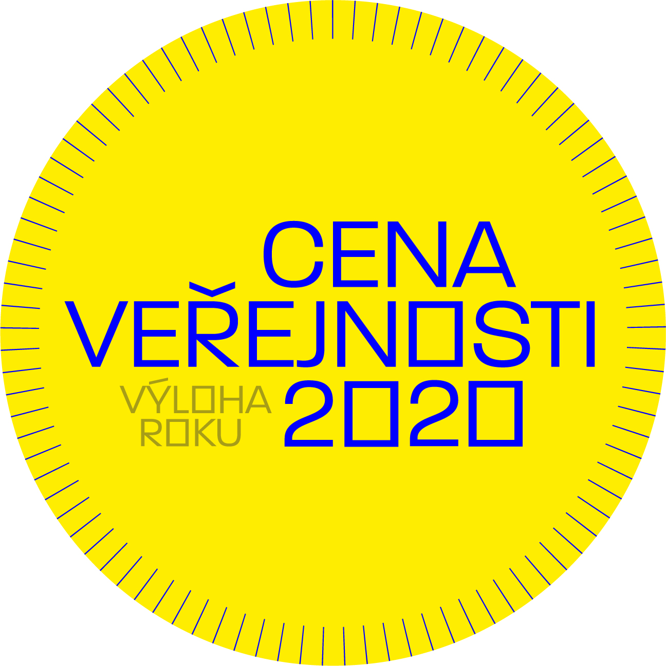 Vyloha_roku_badge_vitez_verejnost_2020