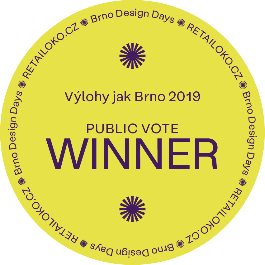 vylohy-vote-winner-award-badge