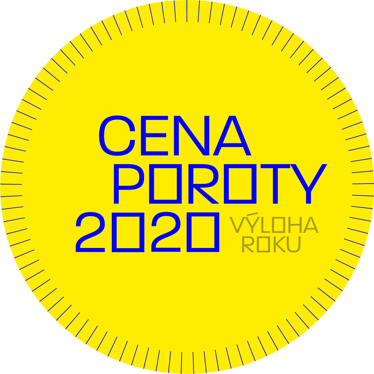 Vyloha_roku_badge_vitez_porota_2020