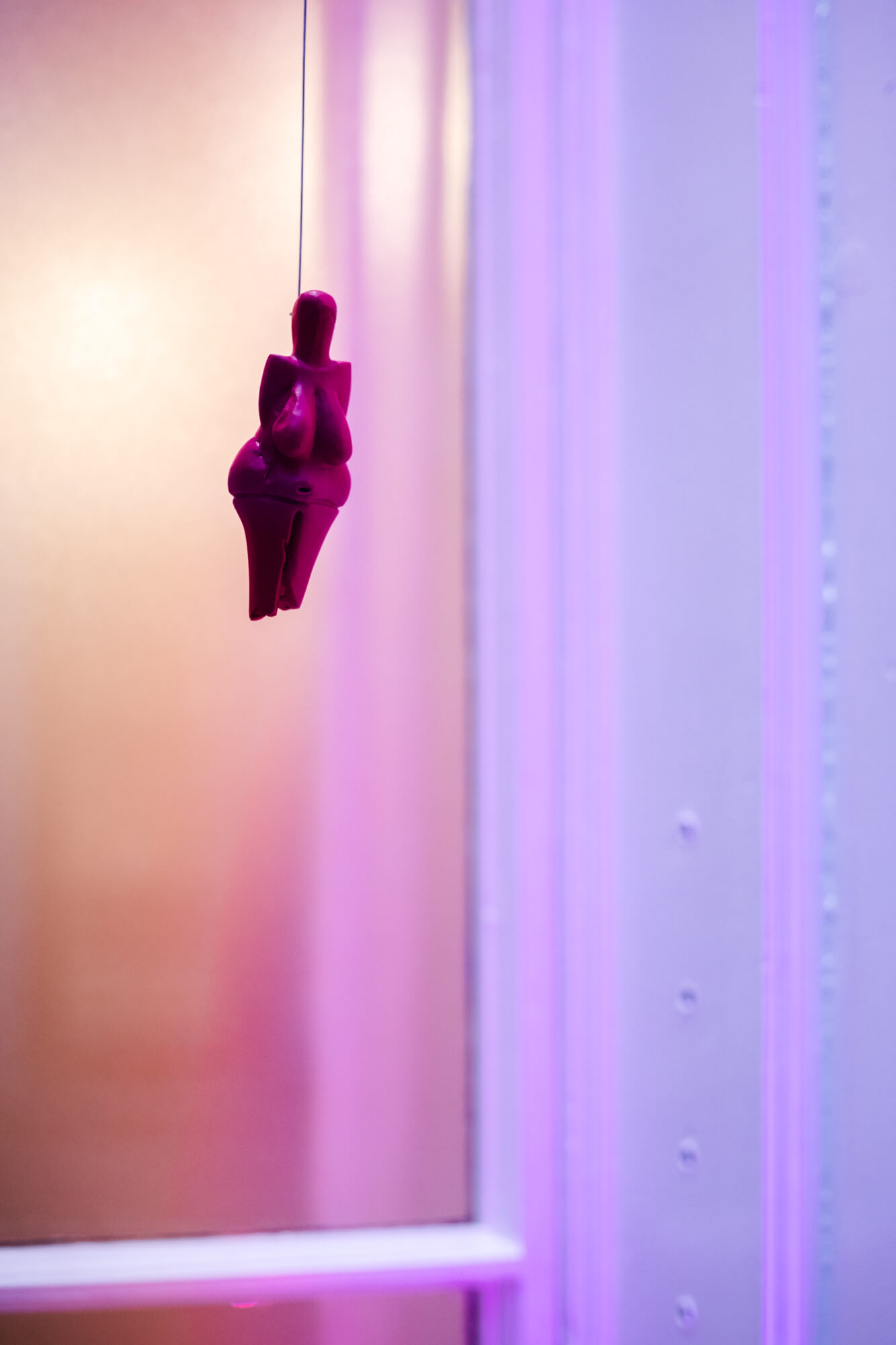 WINDOWPOP_DESIGN_AWARD_2023_DESIGN_CIZMAR_DUGELOVA_-FOTO_viola_hertelova_02