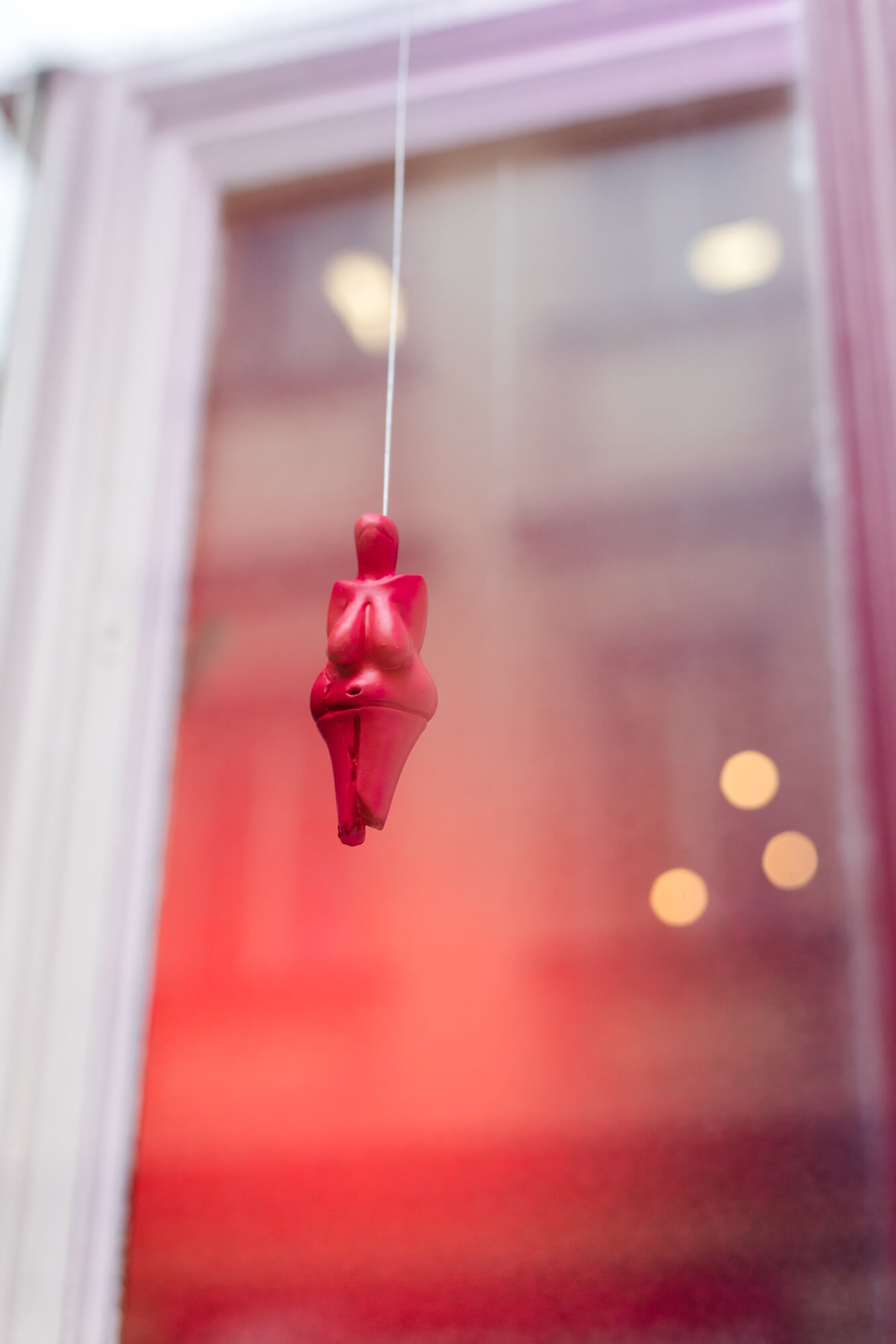WINDOWPOP_DESIGN_AWARD_2023_DESIGN_CIZMAR_DUGELOVA_-FOTO_viola_hertelova_04