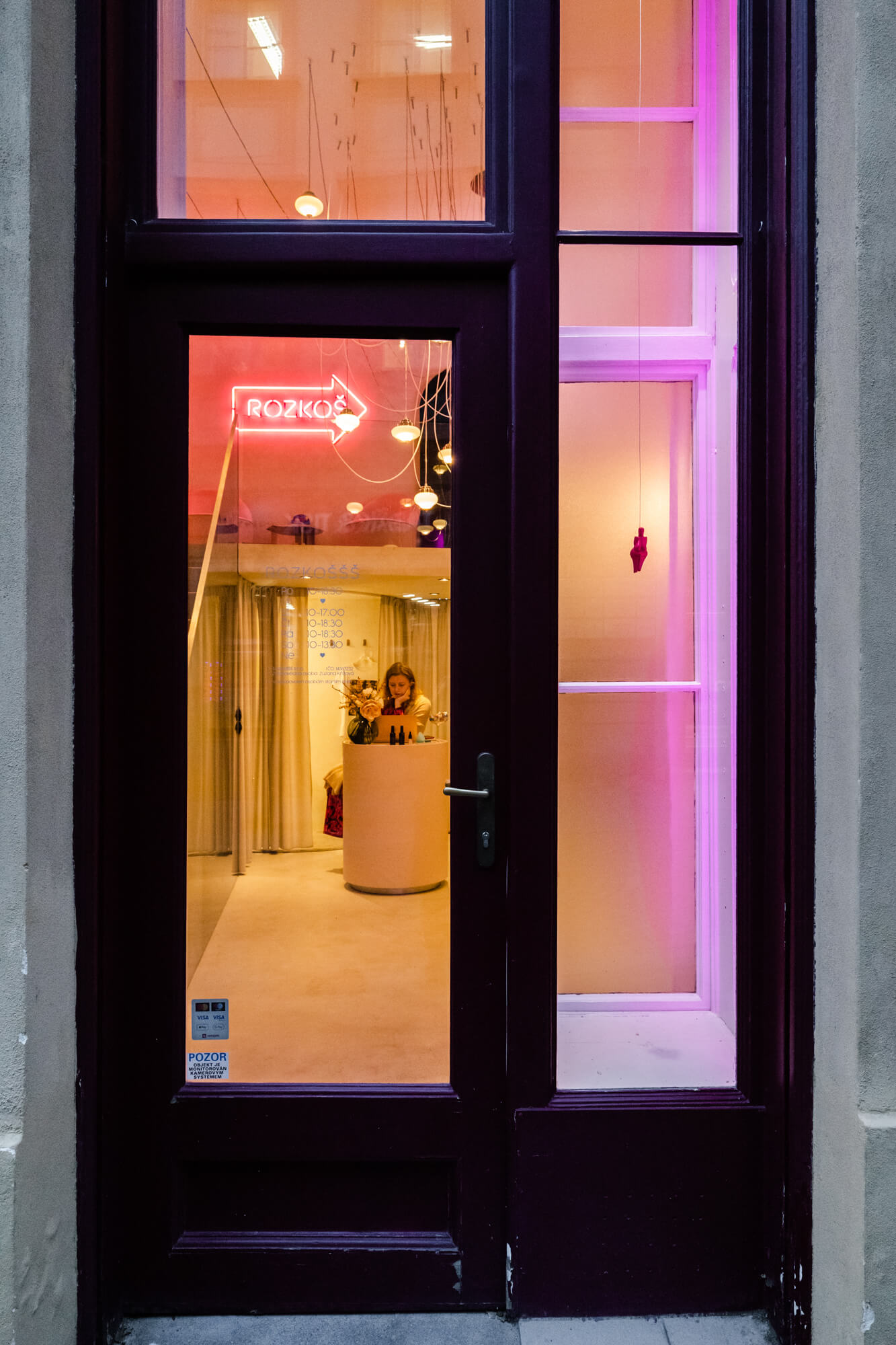 WINDOWPOP_DESIGN_AWARD_2023_DESIGN_CIZMAR_DUGELOVA_-FOTO_viola_hertelova_06