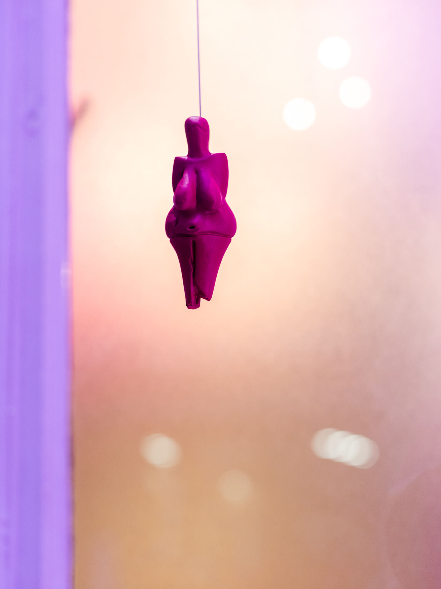 WINDOWPOP_DESIGN_AWARD_2023_DESIGN_CIZMAR_DUGELOVA_-FOTO_viola_hertelova_08
